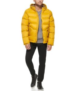 Modaemporium.shopf45ceda96c 5