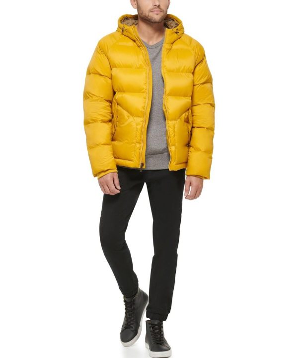 Modaemporium.shopf45ceda96c 5