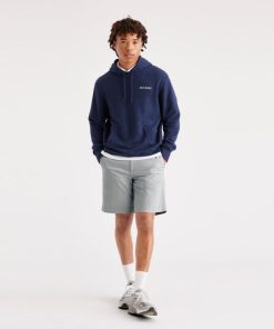 Modaemporium.shopf4df13f92f 1