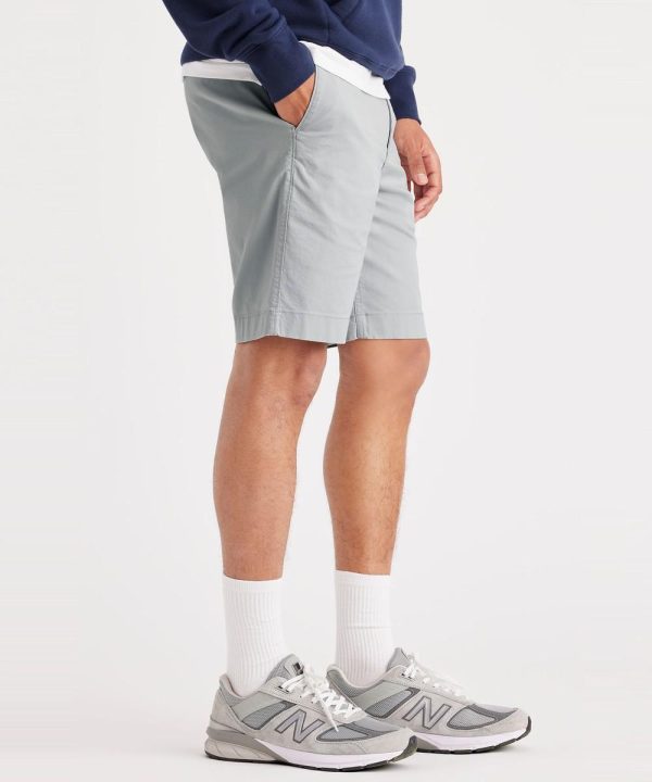 Modaemporium.shopf4df13f92f 3