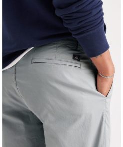 Modaemporium.shopf4df13f92f 4