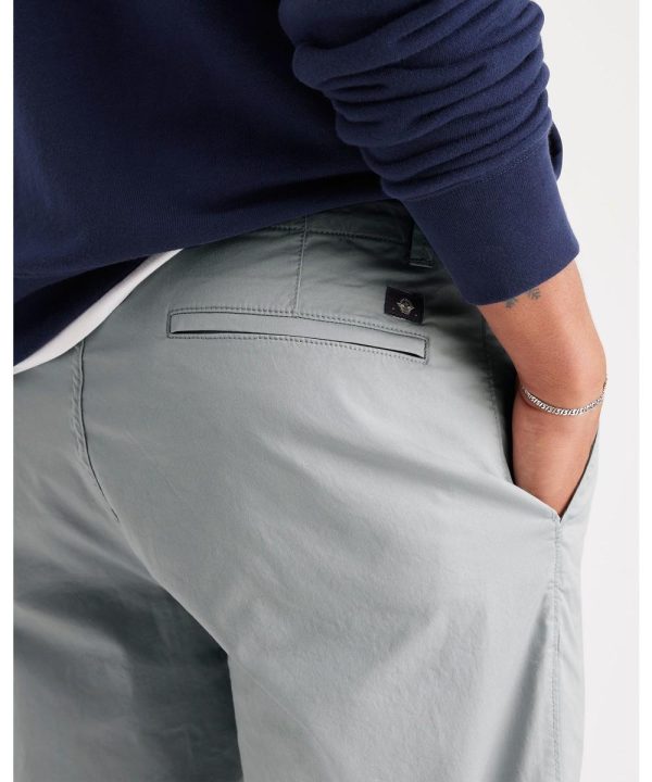 Modaemporium.shopf4df13f92f 4