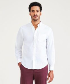 Modaemporium.shopf6065e8b27 1