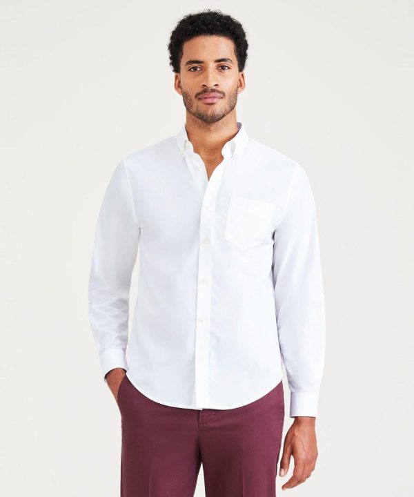 Modaemporium.shopf6065e8b27 1