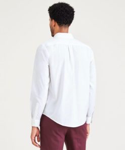 Modaemporium.shopf6065e8b27 2