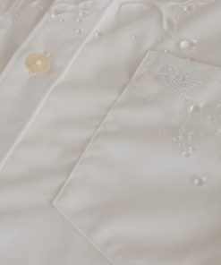 Modaemporium.shopf6065e8b27 3