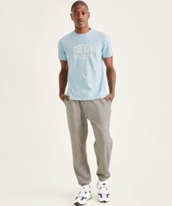 Modaemporium.shopf60b59a994 1