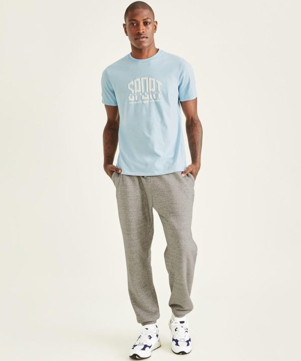 Modaemporium.shopf60b59a994 1