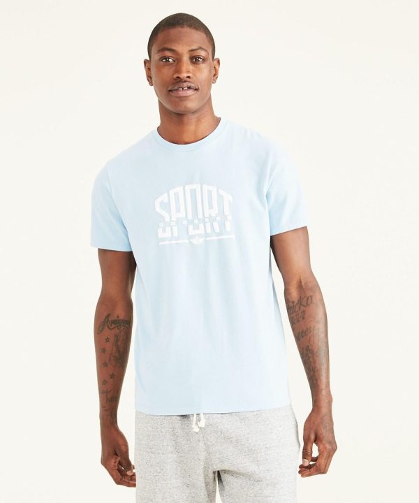 Modaemporium.shopf60b59a994 2