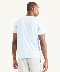 Modaemporium.shopf60b59a994 3