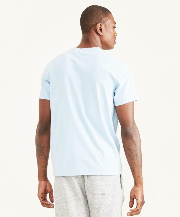 Modaemporium.shopf60b59a994 3