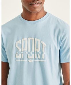 Modaemporium.shopf60b59a994 4