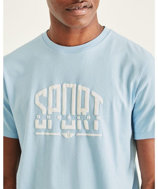 Modaemporium.shopf60b59a994 4