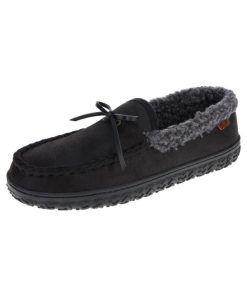 Modaemporium.shopf616c6591f 1