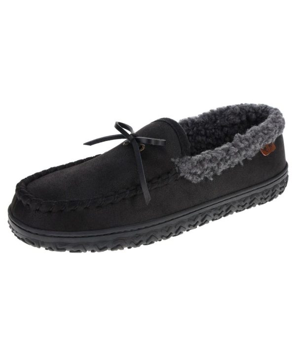 Modaemporium.shopf616c6591f 1