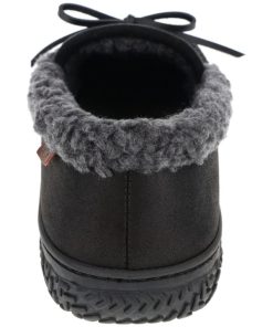 Modaemporium.shopf616c6591f 2