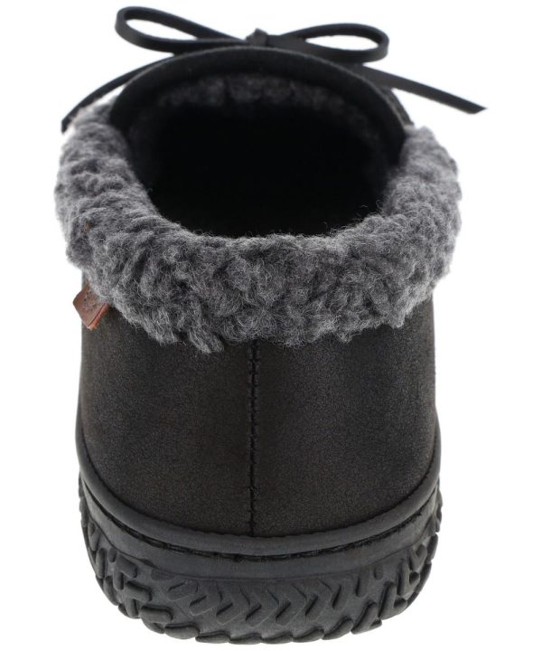 Modaemporium.shopf616c6591f 2