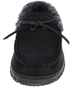 Modaemporium.shopf616c6591f 3