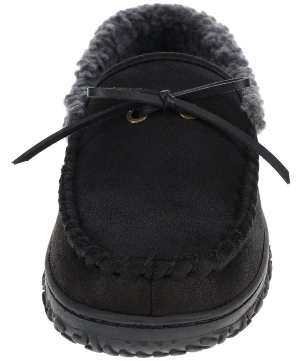 Modaemporium.shopf616c6591f 3