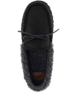 Modaemporium.shopf616c6591f 4