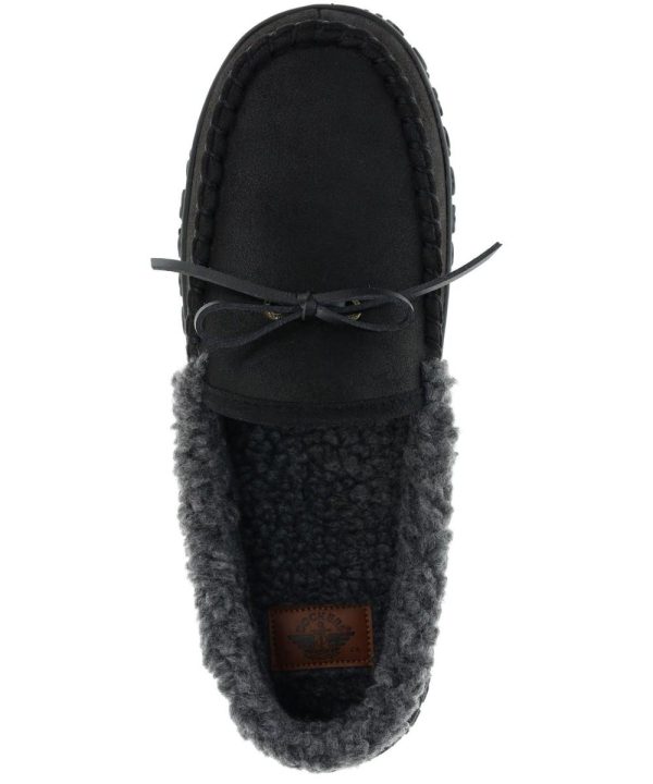 Modaemporium.shopf616c6591f 4