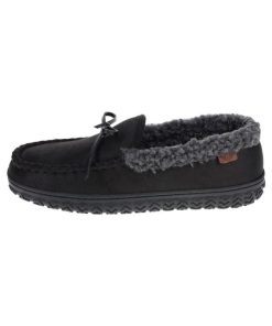 Modaemporium.shopf616c6591f 5