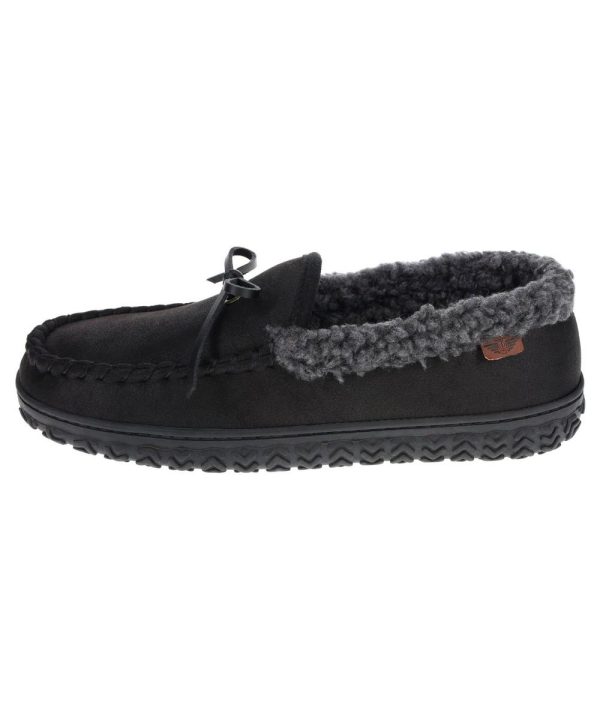 Modaemporium.shopf616c6591f 5