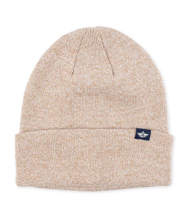 Modaemporium.shopf6bfa7f81f 1