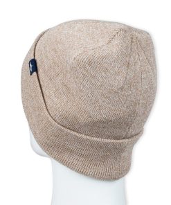 Modaemporium.shopf6bfa7f81f 2