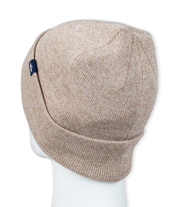 Modaemporium.shopf6bfa7f81f 2