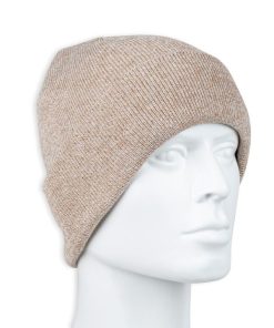 Modaemporium.shopf6bfa7f81f 3