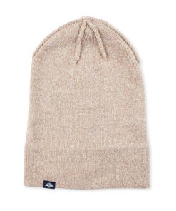 Modaemporium.shopf6bfa7f81f 4