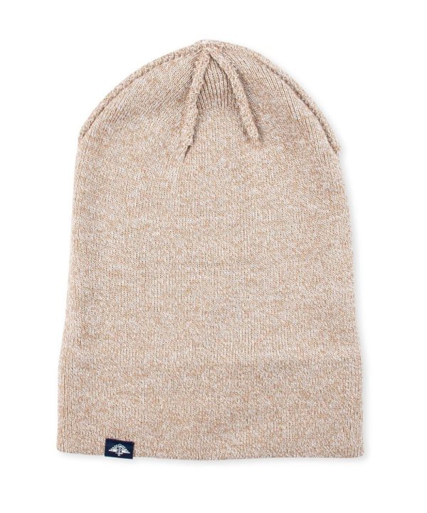 Modaemporium.shopf6bfa7f81f 4