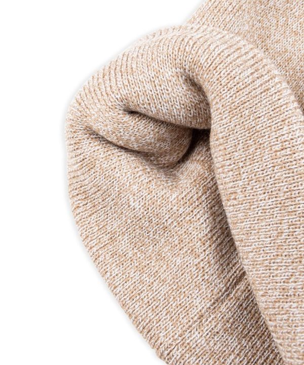 Modaemporium.shopf6bfa7f81f 5