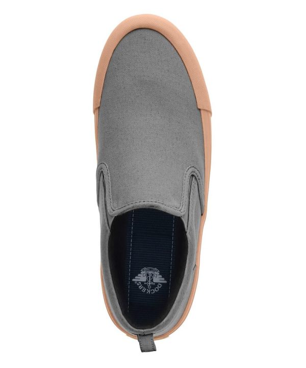 Modaemporium.shopf706ec6b01 2