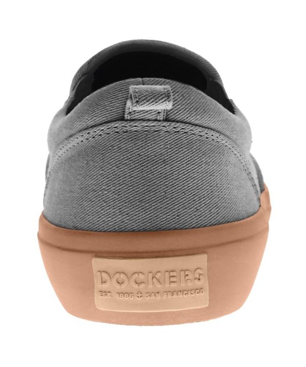 Modaemporium.shopf706ec6b01 3