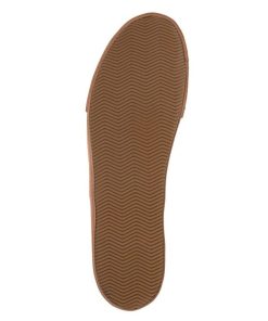 Modaemporium.shopf706ec6b01 4