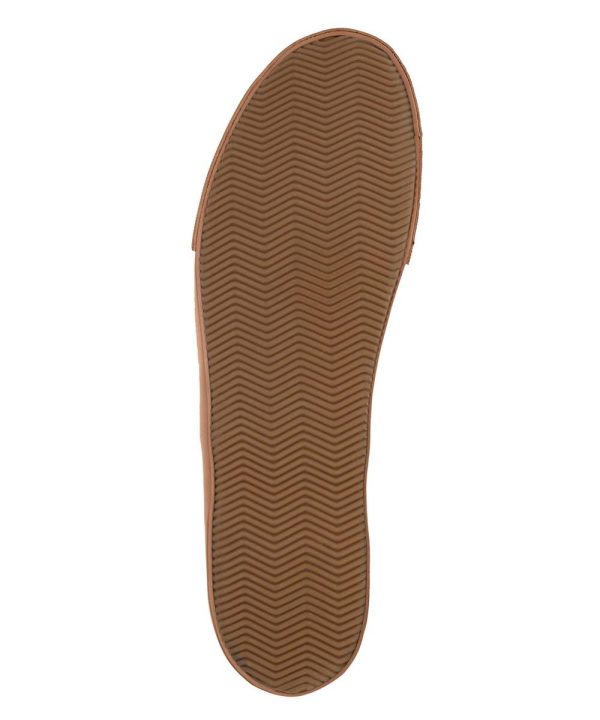 Modaemporium.shopf706ec6b01 4