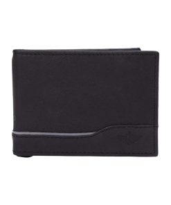 Modaemporium.shopf80132b083 1