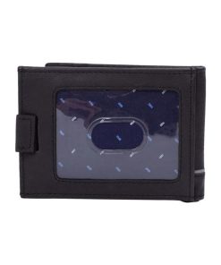 Modaemporium.shopf80132b083 2