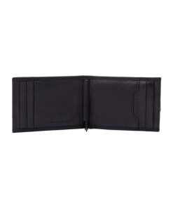 Modaemporium.shopf80132b083 3