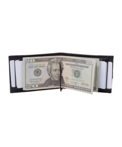 Modaemporium.shopf80132b083 4