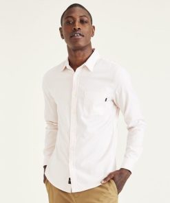 Modaemporium.shopf8cf840c26 1