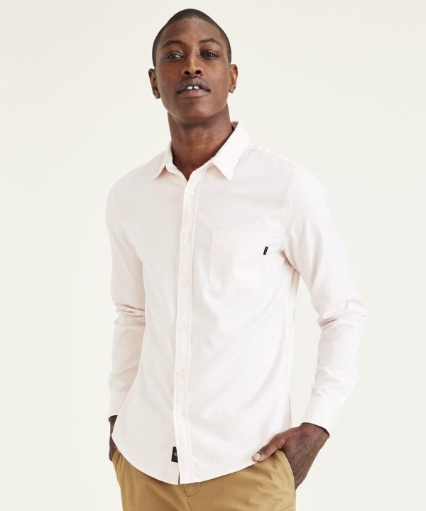 Modaemporium.shopf8cf840c26 1