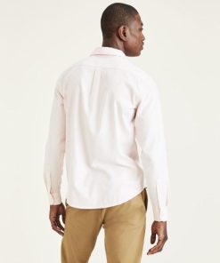 Modaemporium.shopf8cf840c26 2