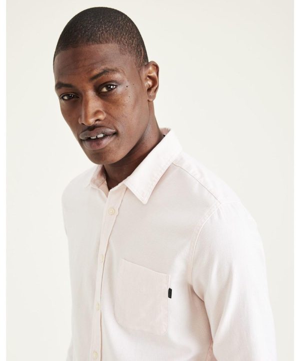 Modaemporium.shopf8cf840c26 3