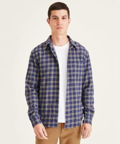 Modaemporium.shopf8f0444ff1 1