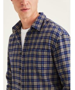 Modaemporium.shopf8f0444ff1 3