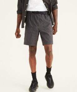 Modaemporium.shopf90a15fc91 2