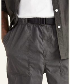 Modaemporium.shopf90a15fc91 4